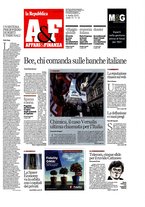 giornale/RML0037614/2016/n. 12 del 4 aprile